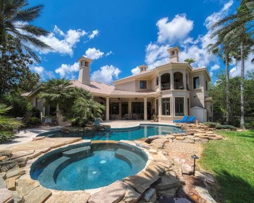 2631 Hawks Landing Blvd, Palm Harbor, FL 34685-1751