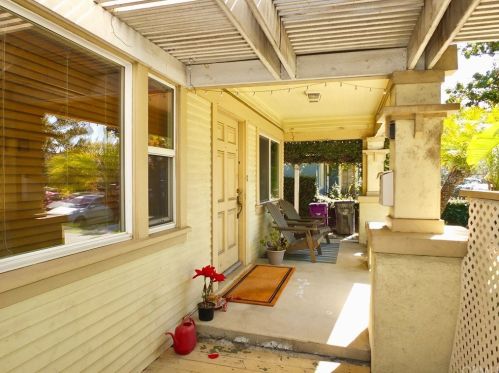 362 Orizaba Ave, Long Beach CA 90803-5854 exterior