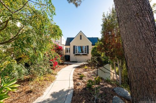 3505 Alabama St, San Diego, CA 92104-4003