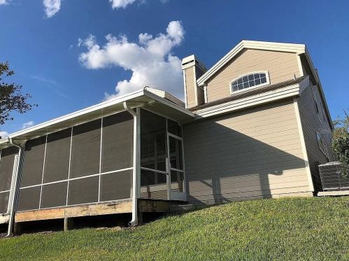 3149 Stonewater Dr, Lakeland, FL 33803-7913