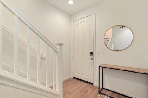 28364 Mirabelle Ln, Santa Clarita, CA 91350-3237