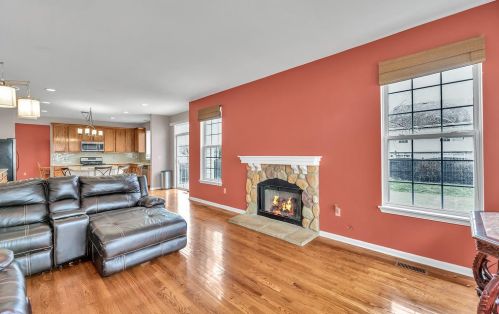 10801 67 St, Kenosha WI 53143-1322 exterior