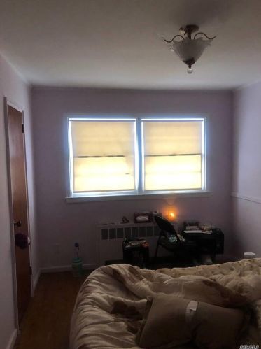 256 Pennywood Ave, Roosevelt NY  11575-1236 exterior
