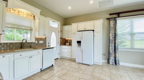 2920 Wood Duck Dr, Polk City FL  33868-5320 exterior