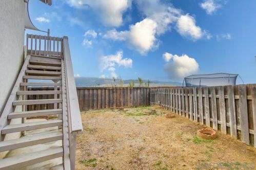 9150 Sesi Ln, Lakeside CA  92040-5800 exterior