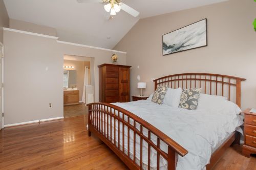 6464 Edgecliff Ter, Idlewild KY  41005-8143 exterior