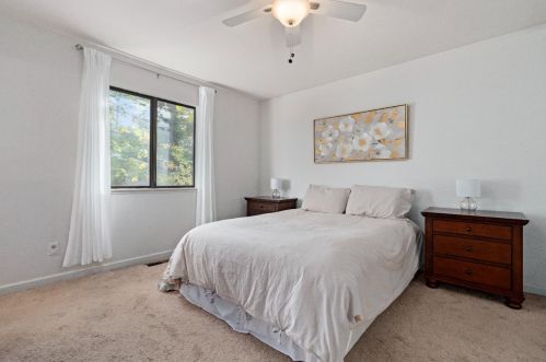 11726 Upper Circle Dr, Grass Valley CA  95949-6666 exterior