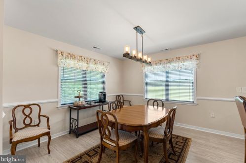 84 Cove Ln, Montross VA  22520-4026 exterior