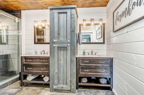 17978 Nashport Rd, Nashport OH  43830-4601 exterior