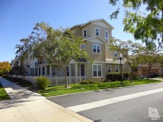 3100 Oxnard Blvd, Oxnard, CA 93036-5356