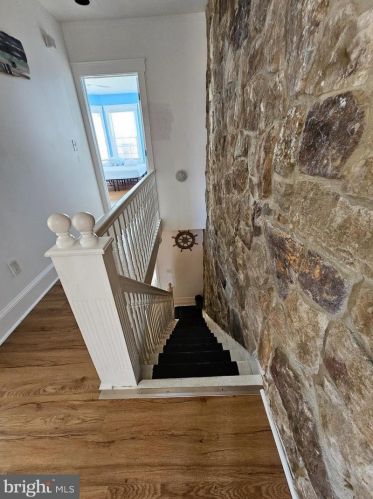 117 Seaside Ave, Atlantic City, NJ 08401-7811