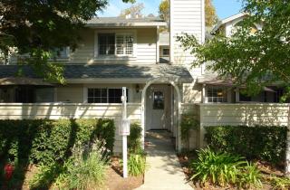 7459 Stonedale Dr, Pleasanton CA  94588-3736 exterior