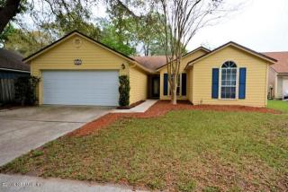2467 Bluffton Dr, Jacksonville, FL 32224-2837