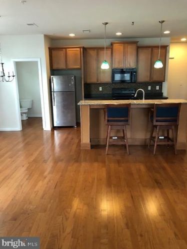 3033 Meridian Cmns, Navy Sup Dpt PA  17055-3122 exterior