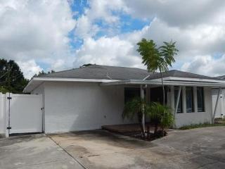 109 51st St, Bradenton, FL 34209-2737