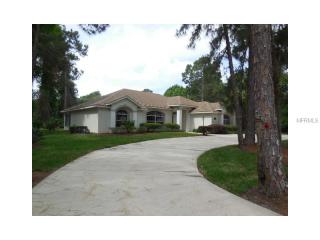 335 Highbanks Rd, De Bary, FL 32713-4611