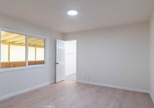 1485 Lassiter Dr, Walnut CA  91789-1210 exterior