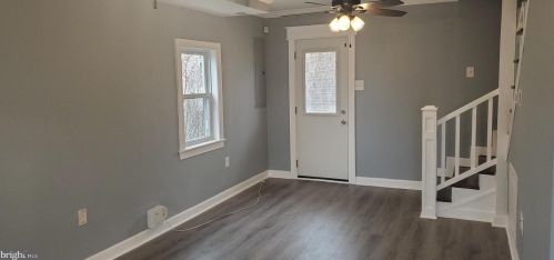 2651 Phipps Ave, Willow Grove, PA 19090-4415