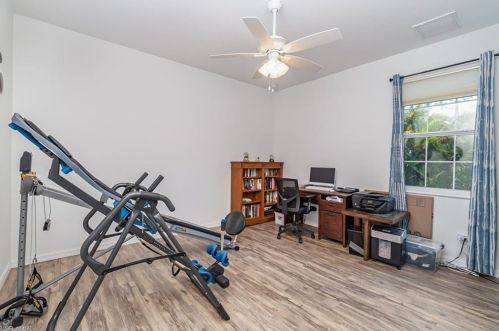 10290 Strike Ln, Bonita Springs FL  34135-6742 exterior
