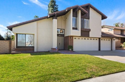 1863 Wilson Ave, Upland, CA 91784-7449