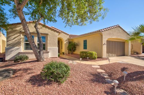 13827 Junipero Dr, Sun City, AZ 85375-6883