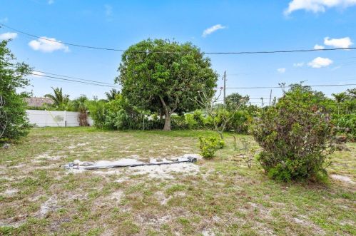 298 2 St, Boca Raton FL 33432-4003 exterior