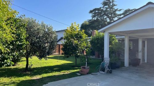 1356 Winston Ct, Upland CA 91786-3215 exterior