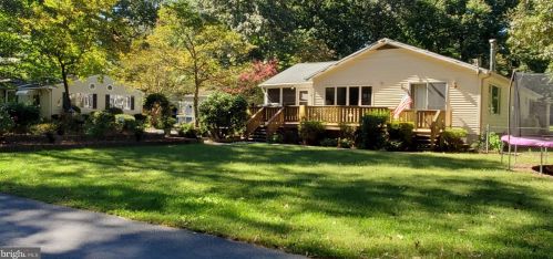 24326 Shady Ln, Millsboro, DE 19966-4424