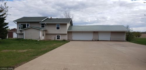 2776 397th Ave, Stanford, MN 55080-3204