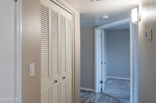 4331 Dailey St, Glendale AZ 85306-3770 exterior