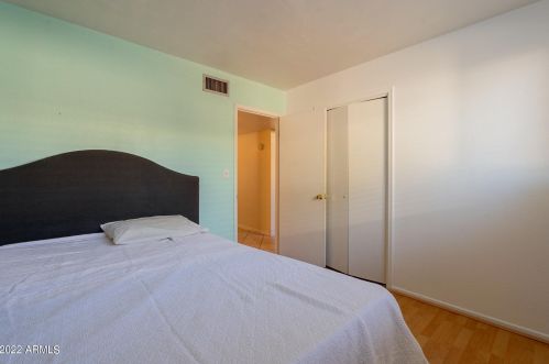 2902 81 Pl, Scottsdale AZ 85258-2222 exterior