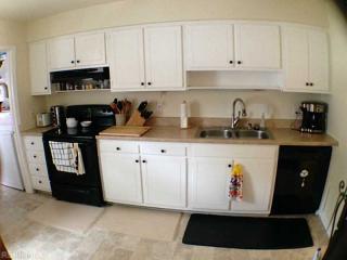 4462 John Jay Ln, Virginia Beach VA  23462-2349 exterior
