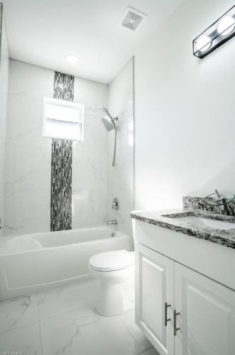 2815 Karen Ave, Lehigh Acres, FL