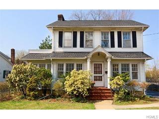 442 Barry Ave, Mamaroneck, NY 10543-2830