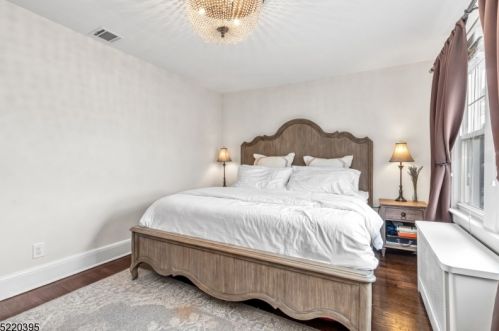 355 Hemlock Ave, Garwood NJ  07027-1430 exterior