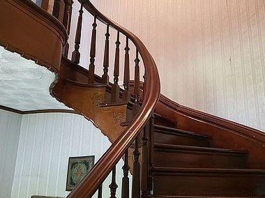 1571 Dyer Rd, Darbydale OH  43123-9738 exterior