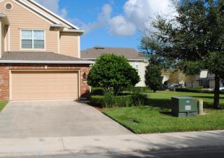 6947 Woody Vine Dr, Jacksonville, FL 32258-5501