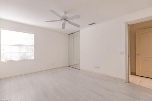 3668 El Segundo Ct, Naples FL 34109-1398 exterior