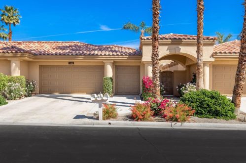 79660 Northwood, La Quinta CA  92253-5000 exterior