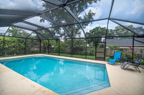 4417 Orangewood Loop, Lakeland, FL 33813-1845