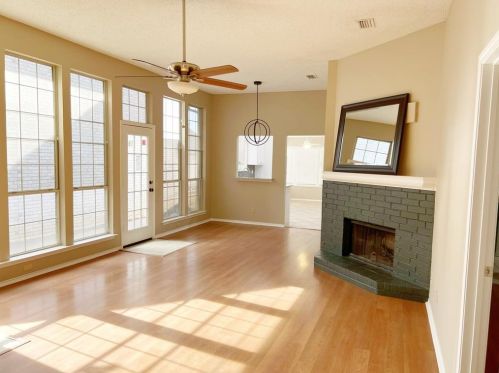 1328 Overlook Dr, Lewisville, TX 75067-4924