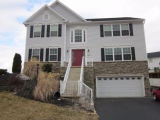228 Jefferson Cir, Wingate, PA 16823-8274
