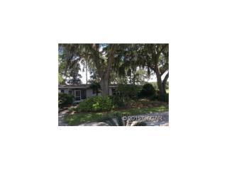 11315 Highway 441, Micanopy, FL 32667-3383