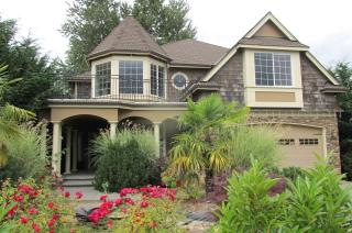 5305 25th St, Tacoma, WA 98422-3432