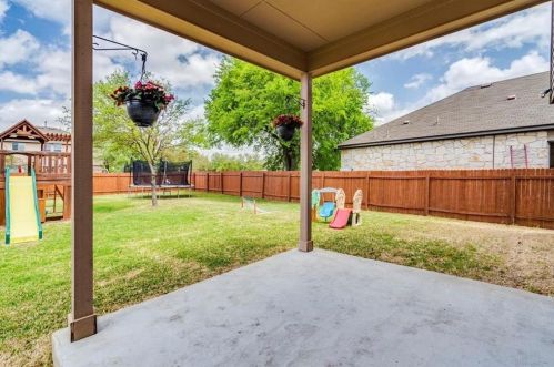 14116 Canyon Trl, Austin TX 78717-4889 exterior