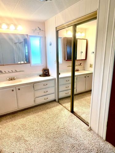 41 Westgate Cir, Santa Rosa CA  95401-9013 exterior