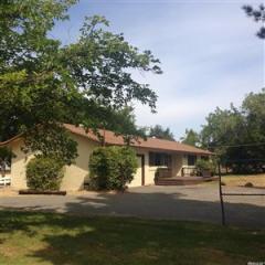 2288 Swetzer Rd, Penryn, CA 95663-9528