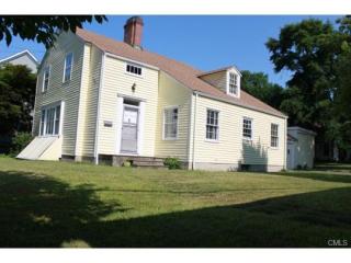 288 Soundview Ave, Stamford, CT 06902-7121