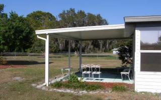 6025 Wilson Ter, Sebring, FL 33876-6430