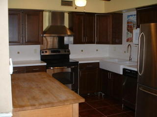 5809 8th Pl, Phoenix, AZ 85014-2102